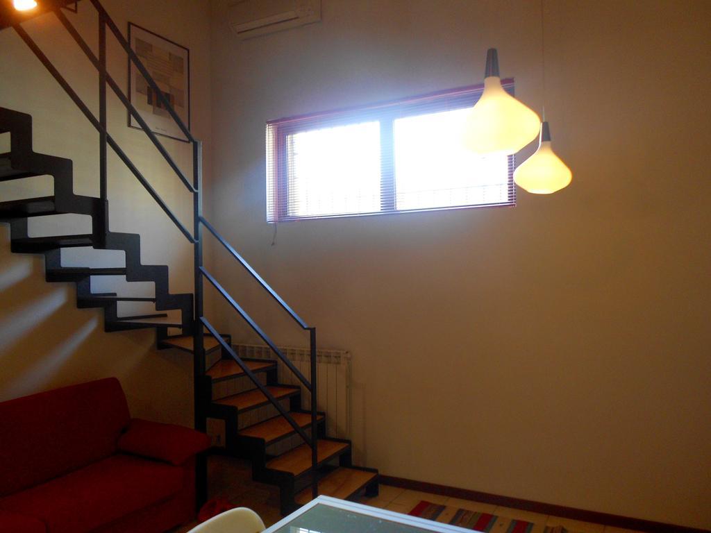 Flats4Rent Tommaso Apartment Verona Exterior foto
