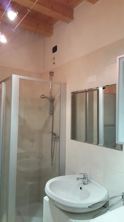 Flats4Rent Tommaso Apartment Verona Exterior foto